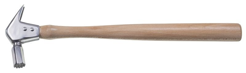 Tough1 Professional 12 oz. Octagon Driving Hammer