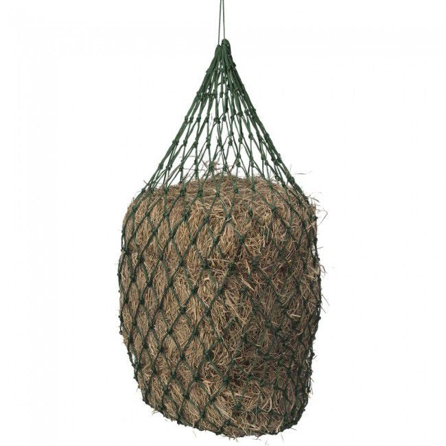 Tough1 Slow Feed Hay Bag