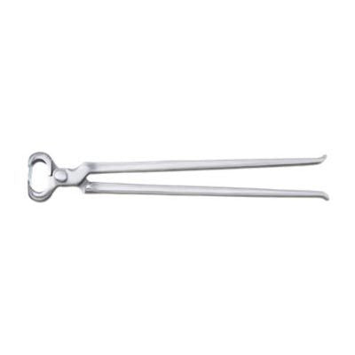 Tough1 Professional 15 in. Ultimate Hoof Nipper