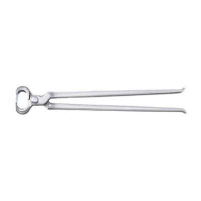Tough1 Professional 15 in. Ultimate Hoof Nipper