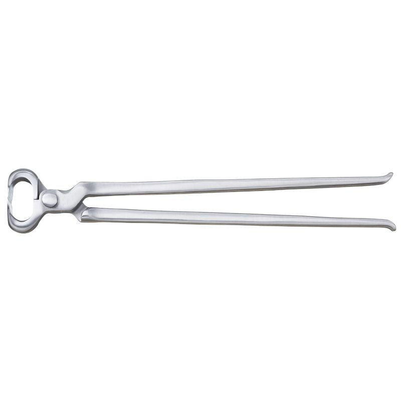Tough1 Professional 15 in. Ultimate Hoof Nipper