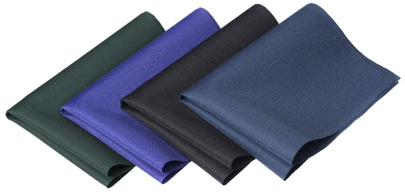 Tough1 Blanket and Sheet Repair Kit