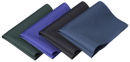 Tough1 Blanket and Sheet Repair Kit