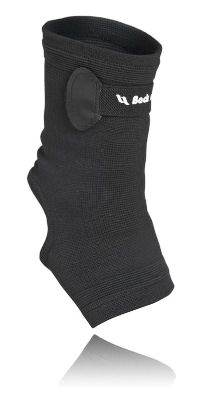 Back on Track Ankle Brace