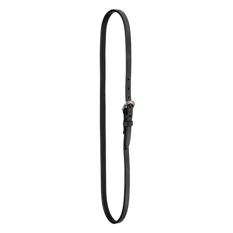 Silver Royal Replacement Throat Strap