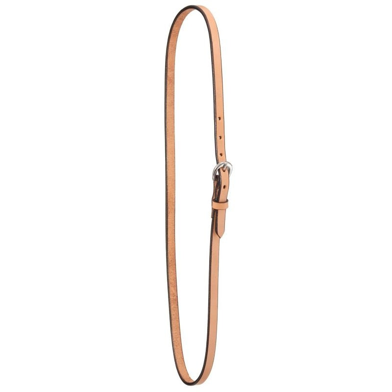 Silver Royal Replacement Throat Strap