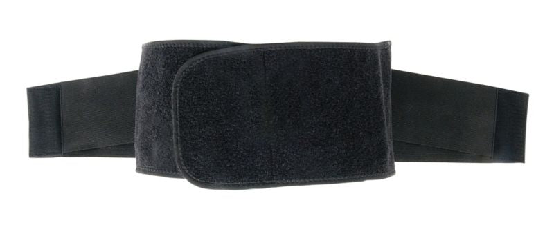 Back on Track Back Brace Double Layer