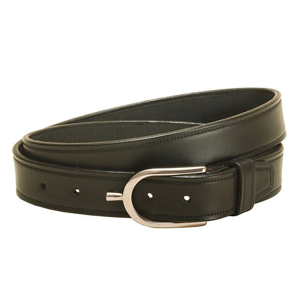 Tory Belt English Spur Buckle 28 Havstainless
