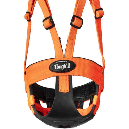 Tough1 Easy Breathe V Grazing Muzzle