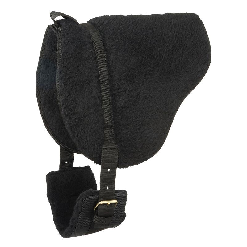 Tough1 Miniature Bare back Pad