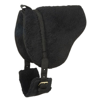 Tough1 Miniature Bare back Pad