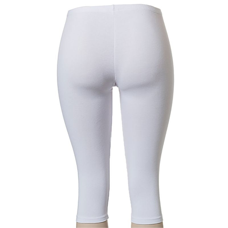 FITS Wunderbreech Riding Underwear