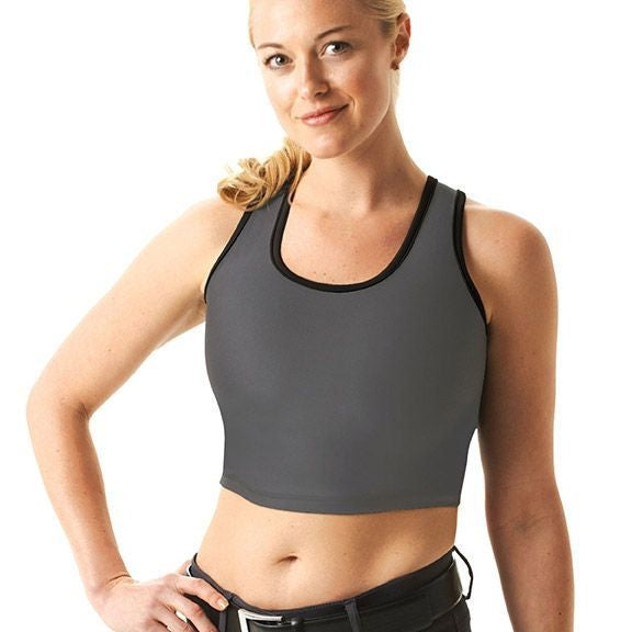 Cheata Trotter Bra