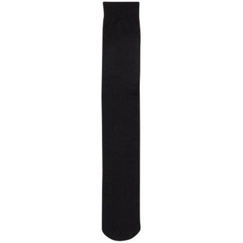 Zocks Solid Ladies Boot Socks