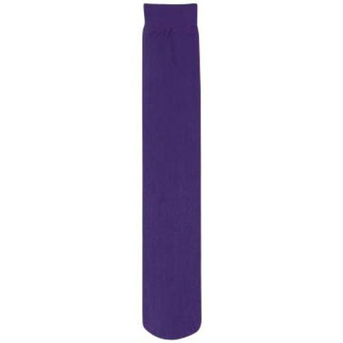 Zocks Solid Ladies Boot Socks