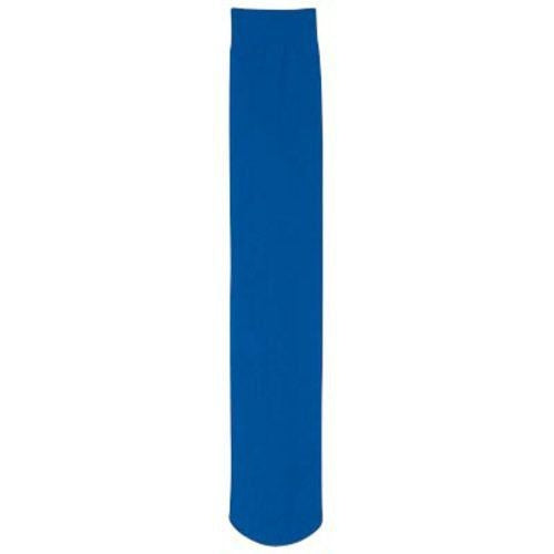 Zocks Solid Ladies Boot Socks