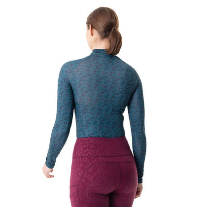 Horseware Keela Base Layer