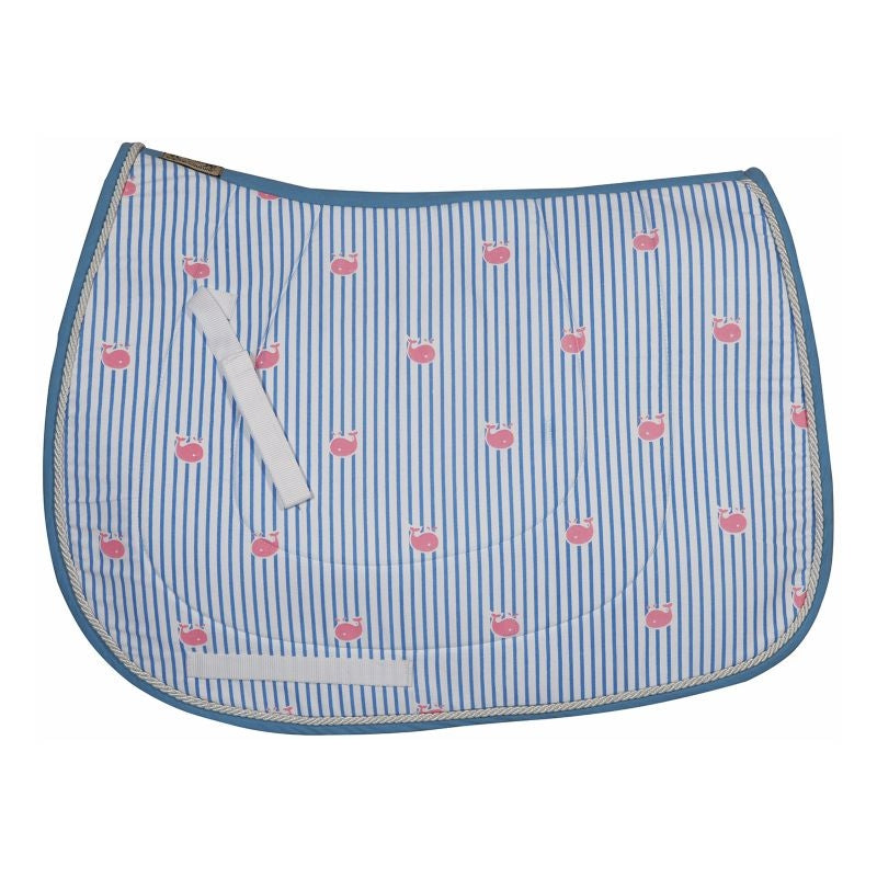 Jacks Pony Polo Bandages 3 1/2" x 5' Black
