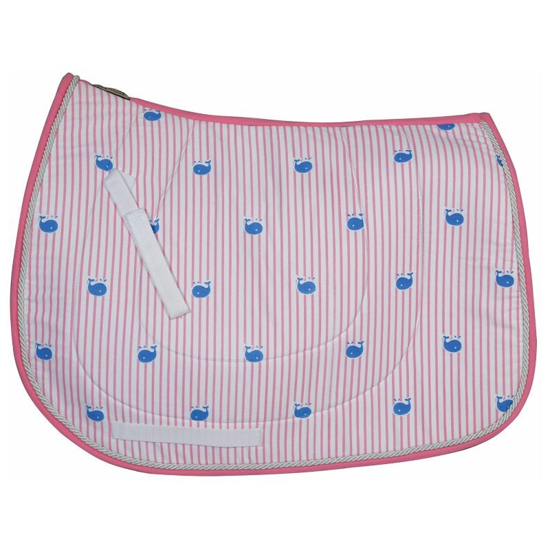 Jacks Pony Polo Bandages 3 1/2" x 5' Black