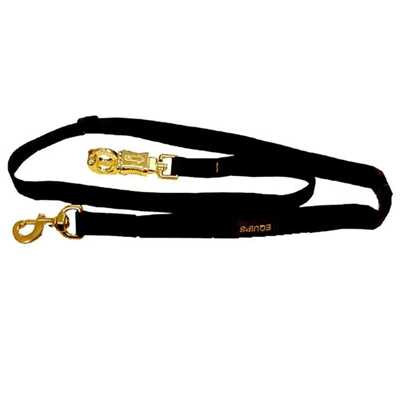 Tie Safe Adjustable Trailer Tie