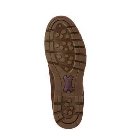 Ariat Ladies Wexford H2O Country Boots