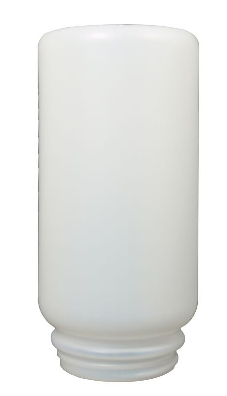 Harris Farms Plastic 1 Quart Jar For Feeding