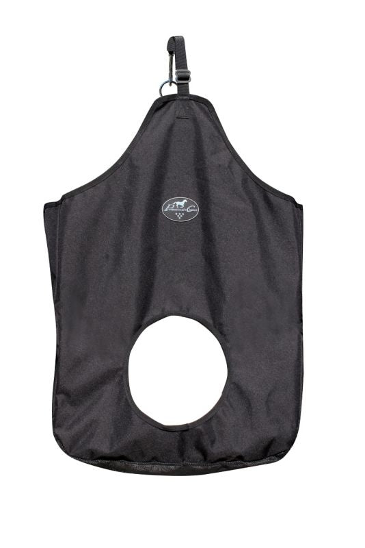Professionals Choice Hay Bag