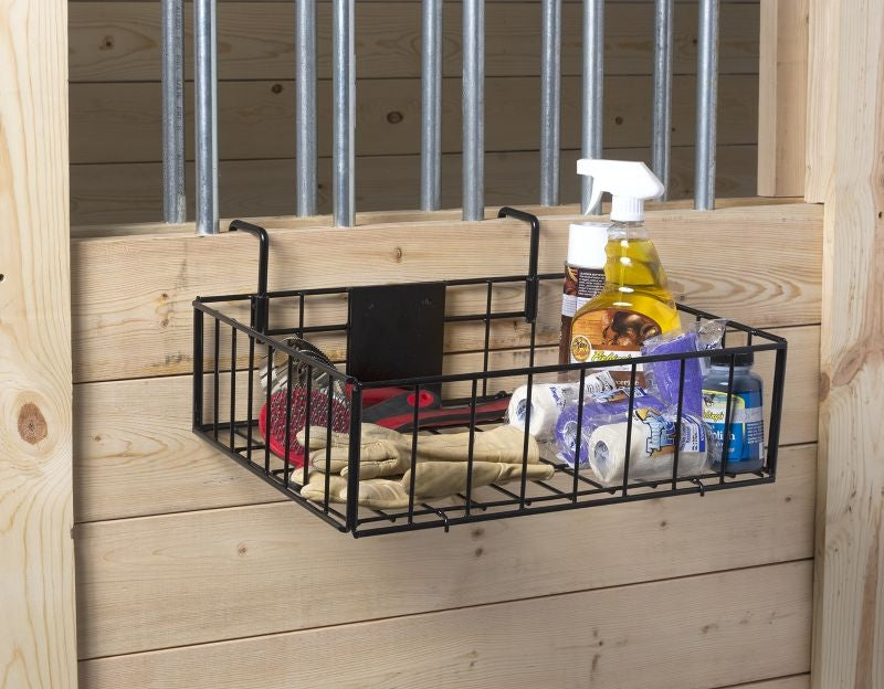 Tough1 Hanging Folding Basket