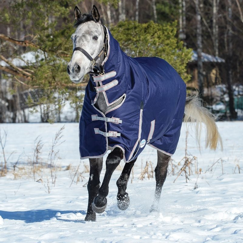 WeatherBeeta ComFiTec Essential Combo Heavy