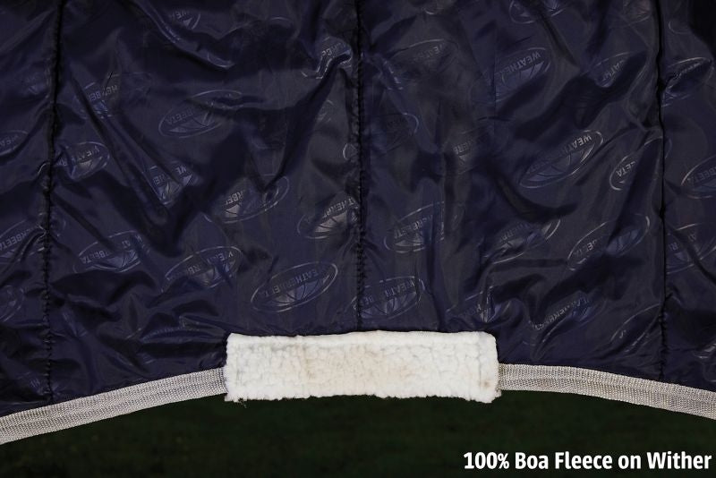 WeatherBeeta ComFiTec Essential Combo Heavy