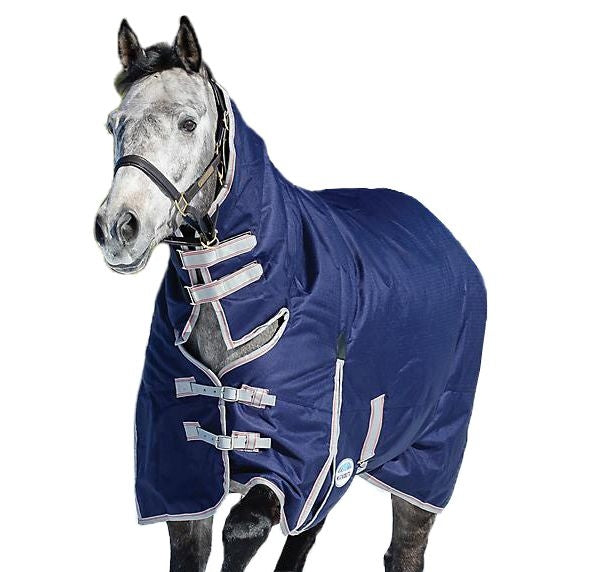 WeatherBeeta ComFiTec Essential Combo Heavy