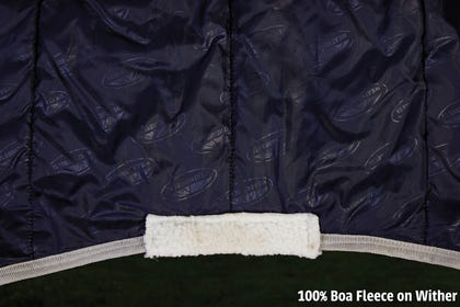 WeatherBeeta ComFiTec Essential Combo Medium