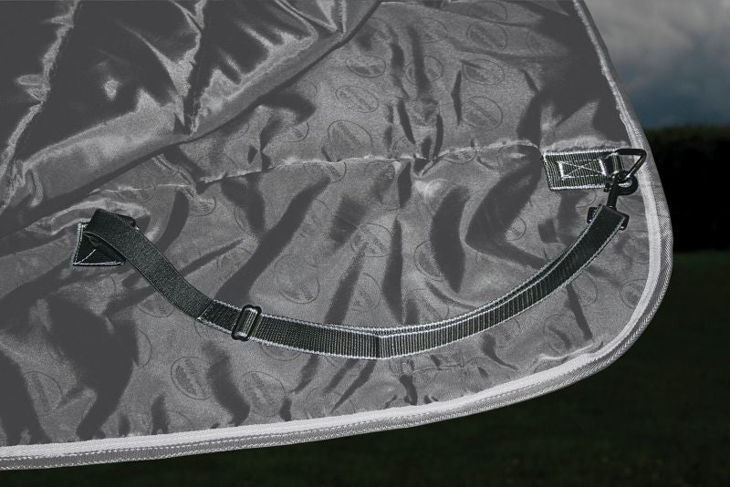WeatherBeeta ComFiTec Essential Combo Medium