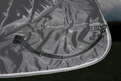 WeatherBeeta ComFiTec Essential Combo Medium