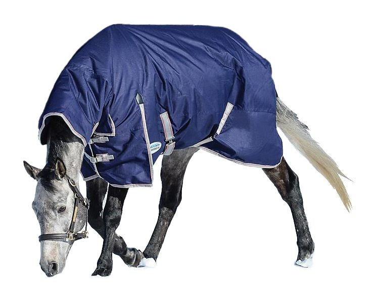 WeatherBeeta ComFiTec Essential Combo Medium