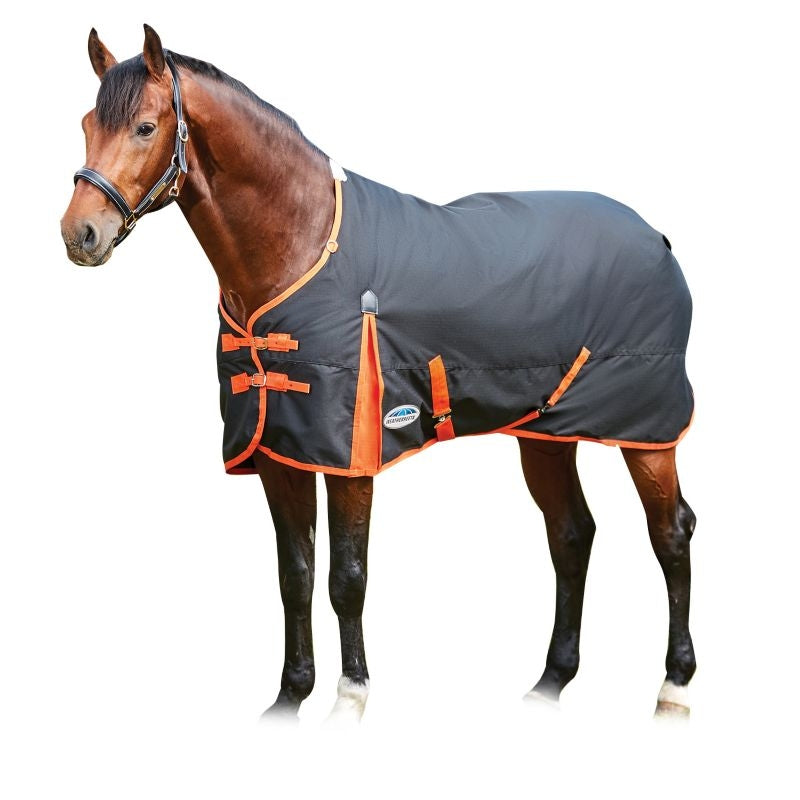 Weatherbeeta ComFiTec Essential Standard Neck Medium Turnout Blanket