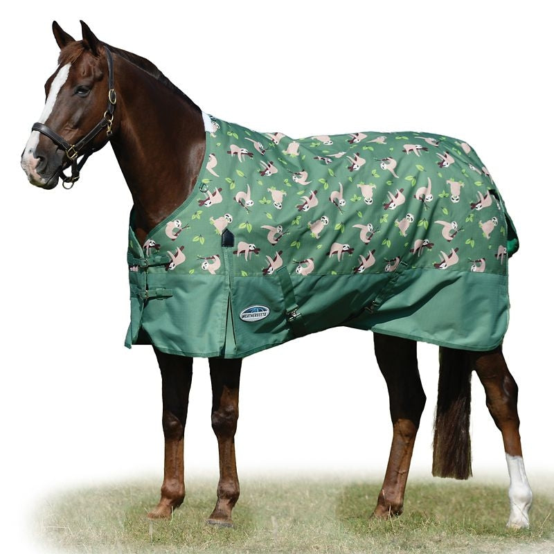 WB ComFiTec Essential Stand Neck Med