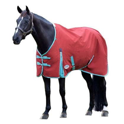 WB CFT Essential St Neck Lite TO