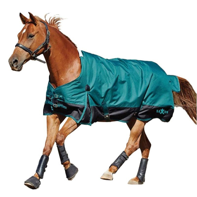 Saxon 1200D Standard Med Blanket