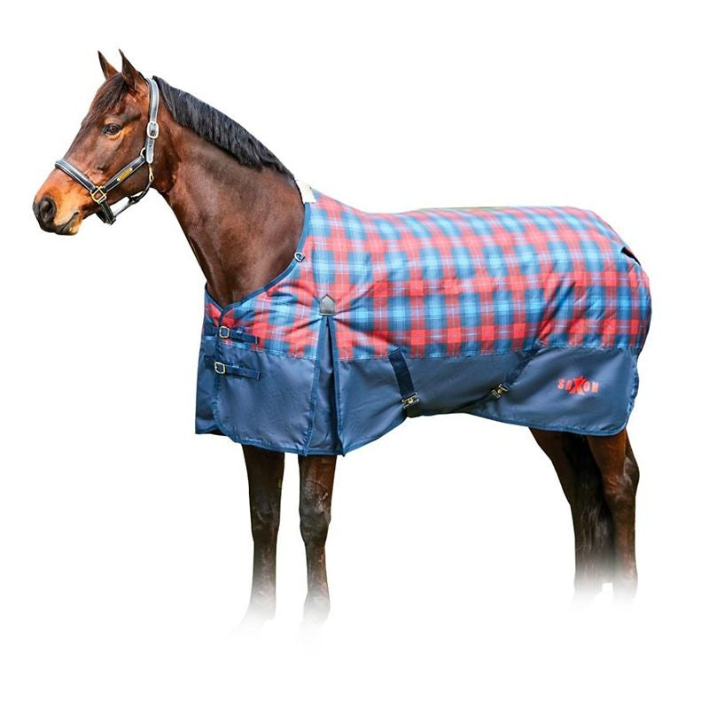 Saxon 1200D Standard Med Blanket