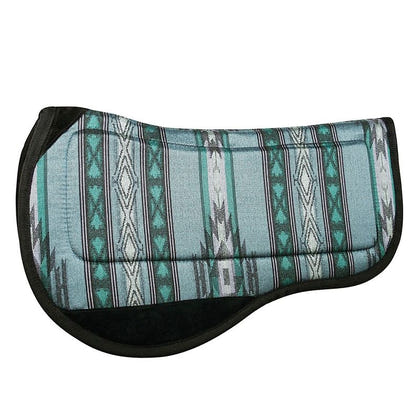 Reinsman Contoured Tacky Too Trail Pad