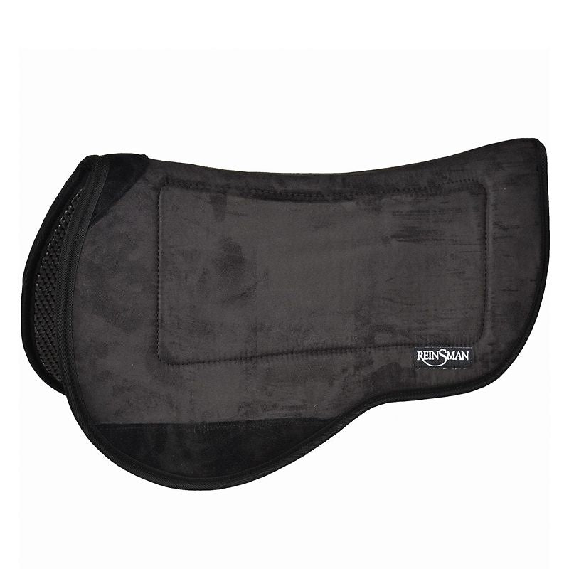 Reinsman Contoured Tacky Too Trail Pad