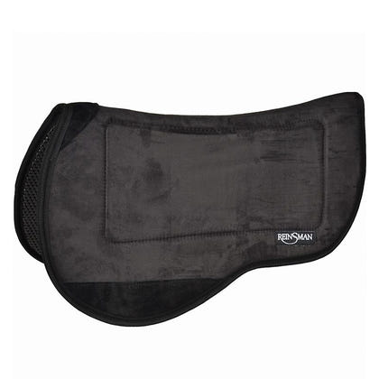 Reinsman Contoured Tacky Too Trail Pad