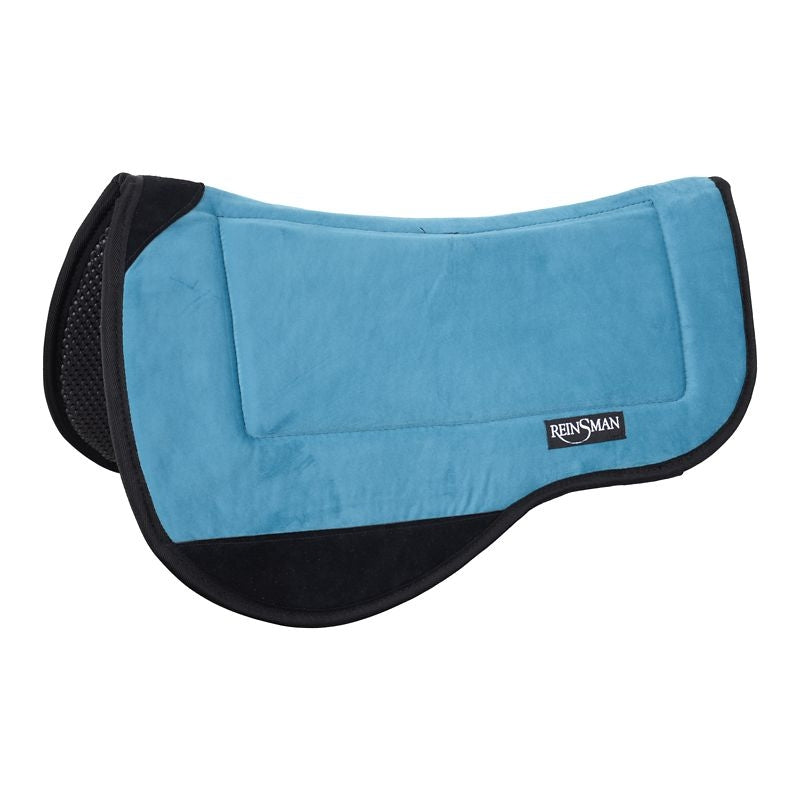 Reinsman Contoured Tacky Too Trail Pad