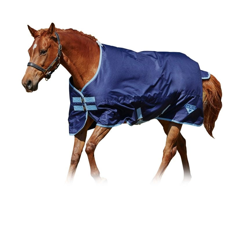 Saxon 600D Standard Lite Sheet