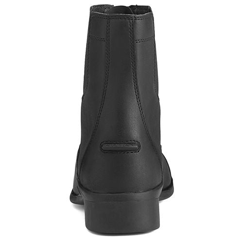 Ariat Ladies Scout Zip Paddock