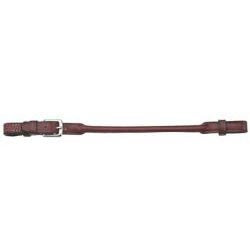 Kincade Round Lip Strap
