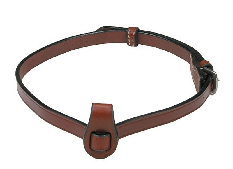 Kincade Flash Convertor with Strap