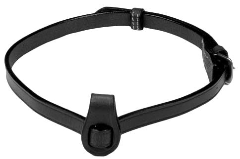 Kincade Flash Convertor with Strap