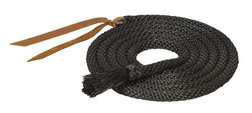 Silvertip No.95 10ft Rope Lead